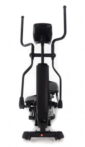 Эллиптический тренажер Bionique F-Drive X90