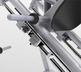 Наклонный жим ногами MATRIX Magnum MG-PL70