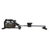 VictoryFit VF-WR900 Гребной тренажер водный VictoryFit VF-WR900 Гребной тренажер водный