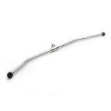 Гриф для тяги сверху Foreman FM/BLB-48 Гриф для тяги сверху Foreman FM/BLB-48