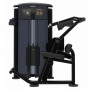 Пресс AeroFIT Impulse IT9514