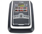 Svensson Industrial GO U65 Велотренажер