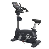 Svensson Industrial GO U65 Велотренажер