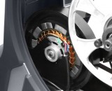 Svensson Industrial GO U65 Велотренажер