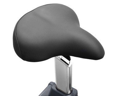 Большое мягкое сидение с гелиевыми вставками коммерческого класса