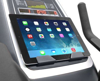 Подставка под планшет или смартфон 