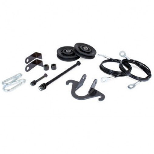 Соединительный комплект FT2-LK INSPIRE Соединительный комплект FT2-LK INSPIRE