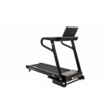 CardioPower S300 Беговая дорожка  