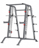 Машина Смита наклонная Smith Strength DR-001