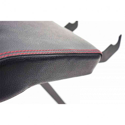 Сгибание рук сидя Inspire SCS-PC2B (опция к скамье FIDB) Сгибание рук сидя Inspire SCS-PC2B (опция к скамье FIDB)