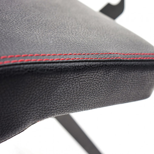 Сгибание рук сидя Inspire SCS-PC2B (опция к скамье FIDB) Сгибание рук сидя Inspire SCS-PC2B (опция к скамье FIDB)