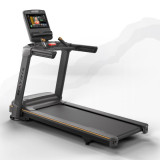 Matrix Lifestyle Touch Беговая дорожка 