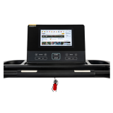 CardioPower S350 Беговая дорожка  