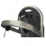 MATRIX Aura G3-S33 Независимая вертикальная тяга 