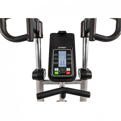 Вертикальный степпер SPIRIT CVC800