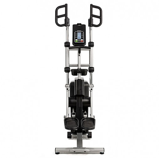 Вертикальный степпер SPIRIT CVC800