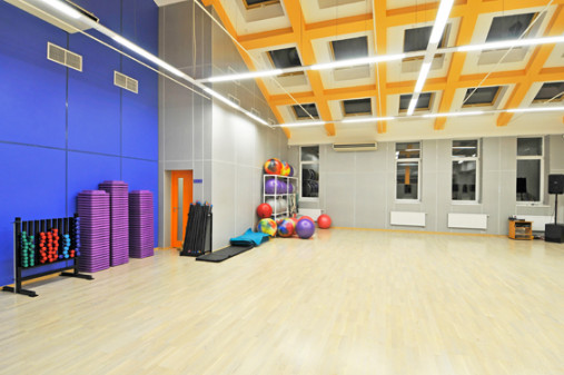 Стойка для хранения гимнастических палок Foreman FR-862 под 25 бодибаров Стойка для хранения гимнастических палок Foreman FR-862 под 25 бодибаров