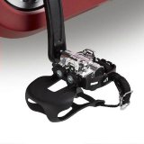 Sole SB900 Black Велотренажер спинбайк