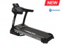 Беговая дорожка UNIX Fit MX-910T складная домашняя с кардиодатчиком
