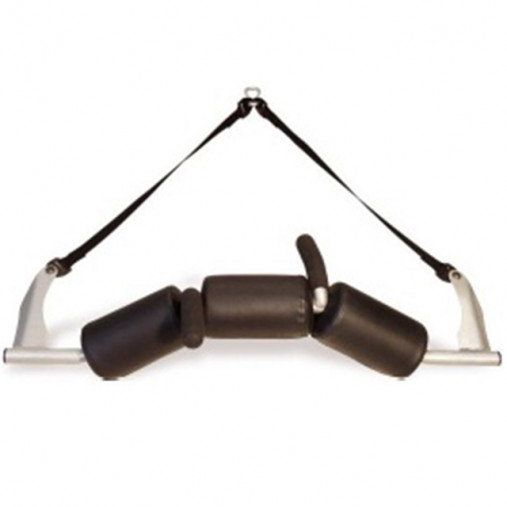 Опция для пресса ABB1 INSPIRE Опция для пресса ABB1 INSPIRE