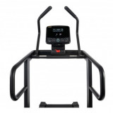 CardioPower S500 Беговая дорожка инкланер
