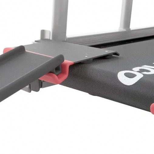 Реабилитационная беговая дорожка SPIRIT LW850 by DYACO (восстановление после инсульта