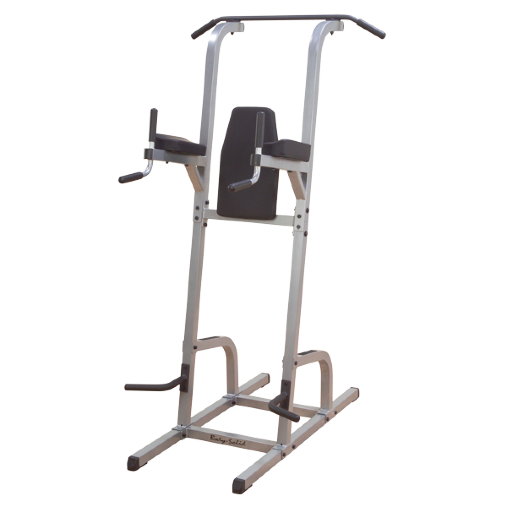 мягкая подушка DuraFirm под спину обеспечивает опору для поясницы мягкая подушка DuraFirm под спину обеспечивает опору для поясницы