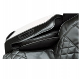 OTO PRESTIGE ZEN PE-09 Galaxy Grey Массажное кресло