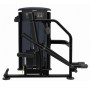 Трицепс (91 кг) AeroFIT Impulse IT9517