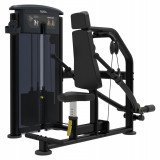 AeroFIT Impulse IT9517 Трицепс (91 кг) AeroFIT Impulse IT9517 Трицепс (91 кг)