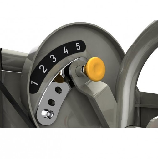 Тренажер грузоблочный Сгибание туловища MATRIX Aura G3-S50 Тренажер грузоблочный Сгибание туловища MATRIX Aura G3-S50