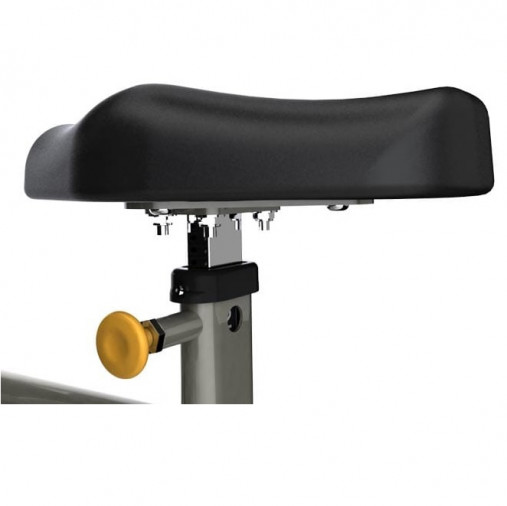 Тренажер грузоблочный Сгибание туловища MATRIX Aura G3-S50 Тренажер грузоблочный Сгибание туловища MATRIX Aura G3-S50