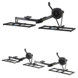 Слайдер Boat Slide для гребных тренажеров Concept2  