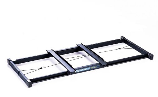 Слайдер Boat Slide для гребных тренажеров Concept2