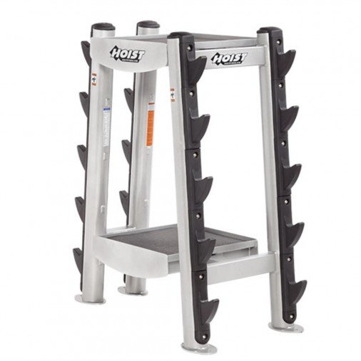 Подставка для хранения аксессуаров HOIST CF-3466 Подставка для хранения аксессуаров HOIST CF-3466