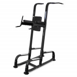 BRONZE GYM BR-1017 Турник/брусья/пресс