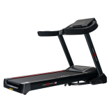 CardioPower S50 Беговая дорожка