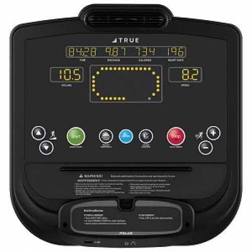 Беговая дорожка True C900 Беговая дорожка True C900