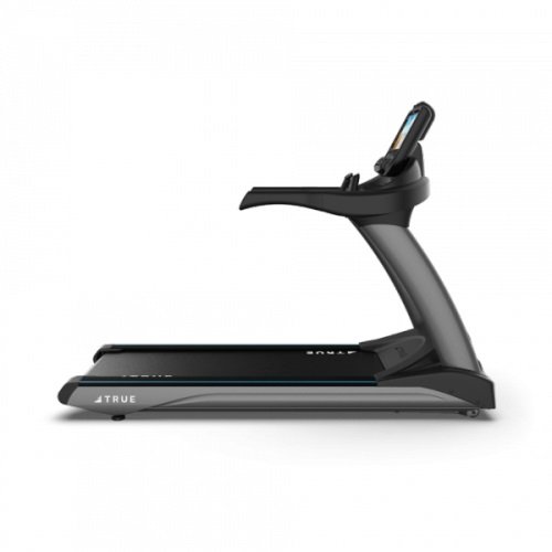 Беговая дорожка True C900 Беговая дорожка True C900