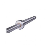 Гриф прямой хромированный Foreman HD-r Гриф прямой хромированный Foreman HD-r