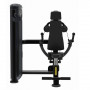 Трицепс (134 кг) AeroFIT Impulse IT9517