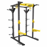 Силовая рама (Power Cage) ZSO A-3081 Силовая рама (Power Cage) ZSO A-3081