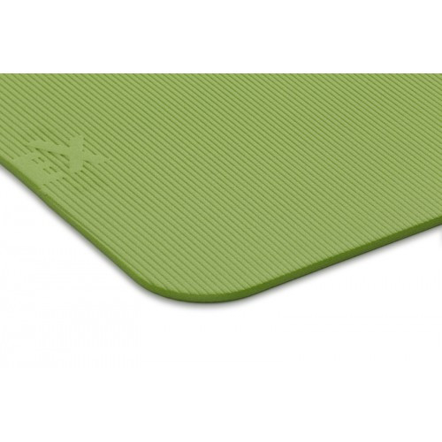 Коврик гимнастический Airex Fitline-140 Киви Коврик гимнастический Airex Fitline-140 Киви