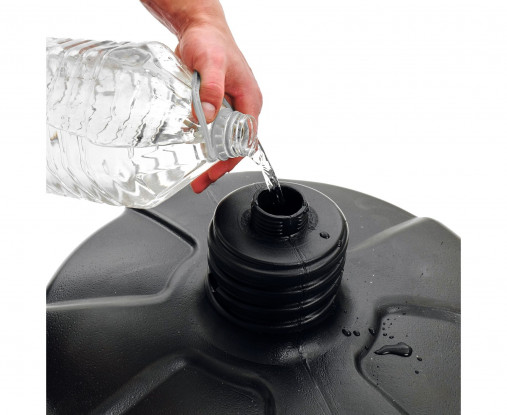 Водоналивной манекен DFC Centurion Boxing Punching Man-Heavy TLS-A02 Водоналивной манекен DFC Centurion Boxing Punching Man-Heavy TLS-A02