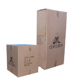 Водоналивной манекен DFC Centurion Boxing Punching Man-Heavy 