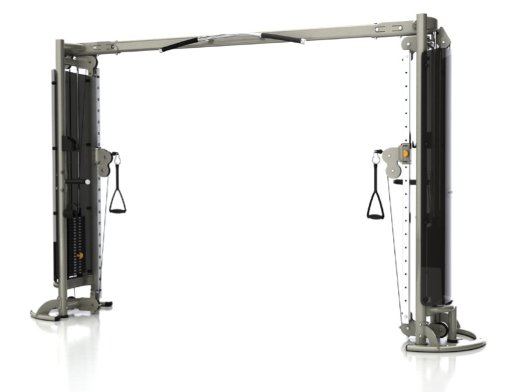 Кроссовер Matrix AURA G3 MS20