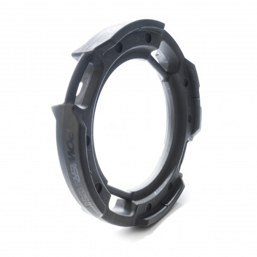 Плиометрическая подставка BOSU Powerstax Плиометрическая подставка BOSU Powerstax