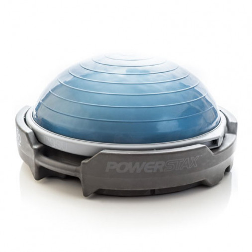 Плиометрическая подставка BOSU Powerstax Плиометрическая подставка BOSU Powerstax