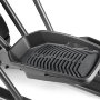 Эллиптический кросстренер Bowflex Max Trainer M3