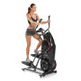 Эллиптический кросстренер Bowflex Max Trainer M3